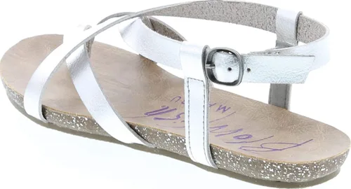 Miniatura 44 de Blowfish Malibu - Sandalias tipo granola para mujer