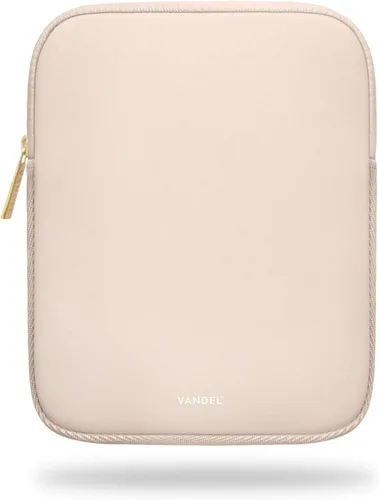 Miniatura 22 de Vandel - Funda para laptop MacBook Air de 13 pulgadas, compatible con laptops de 13 a 13.3 pulgadas: funda de neopreno para MacBook Air y Pro, B.