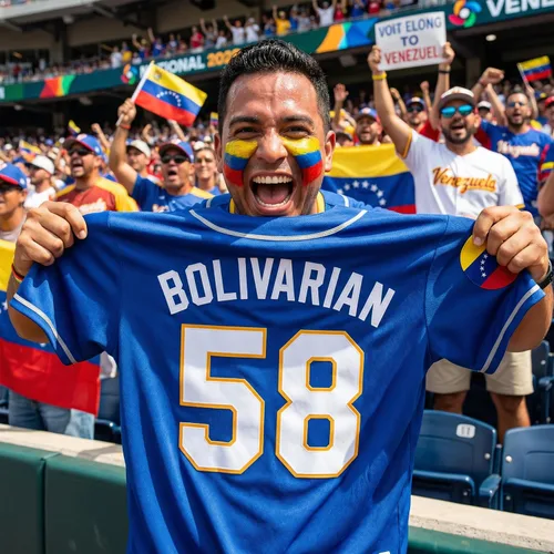 Miniatura 4 de Camisetas de béisbol personalizadas del mundo 2026, camisetas deportivas personalizadas de uniforme de sóftbol para hombres, mujeres, niños y niñas