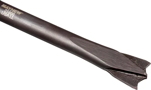 Miniatura 2 de Mayhew Pro 31956 Destripador neumático de doble corte