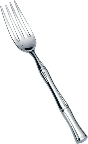 Miniatura 7 de Fortessa Royal Pacific - Cuchara de té helado de acero inoxidable 18/10, juego de 12