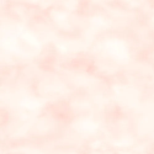 RoomMates RMK10709WP - Papel pintado rosa en nubes despegar y pegar
