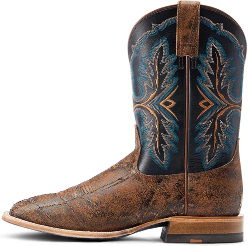 Miniatura 2 de ARIAT Men's Carlsbad Western Boot