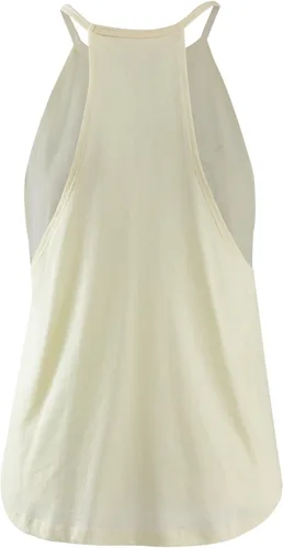Miniatura 2 de Salt Life Camiseta sin mangas con cuello halter para mujer