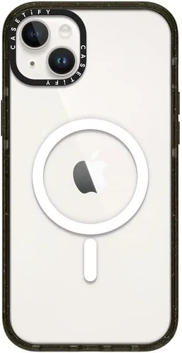 Miniatura 50 de CASETiFY Funda con soporte de anillo de impacto para iPhone 16 Pro