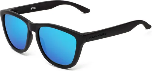 Miniatura 148 de Hawkers One Sunglasses for Men and Women - 100% UV400 Protection - Lightweight and Square Sunglasses