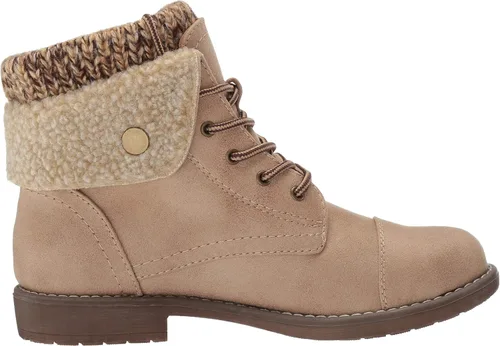 Miniatura 6 de CLIFFS BY WHITE MOUNTAIN Botas Duena para mujer