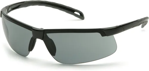 Miniatura 17 de Pyramex Ever-Lite Lightweight Safety Glass Indoor/Outdoor Mirror Lens