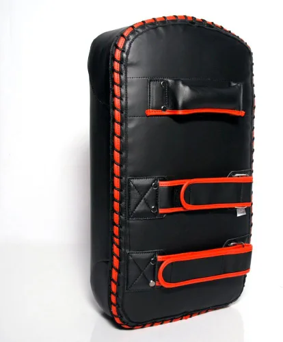 Miniatura 2 de Tiger Claw Almohadilla profesional de kickboxing tailandés
