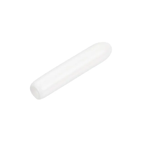 Miniatura 58 de uxcell 80 tapas de goma de 0.551 in de vinilo de identificación redonda tapa tapa de rosca de tornillo protectores negro