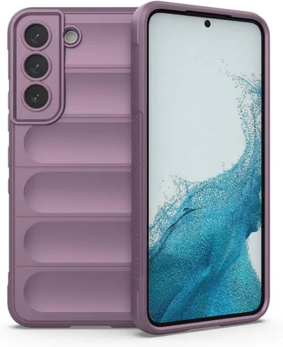Miniatura 116 de Funda para Huawei Nova Y90 4G Caso,TPU Teléfono Móvil Funda Suave para Huawei Nova Y90 4G CTR-LX2 CTR-LX1 Funda Verde