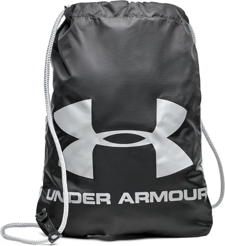 Miniatura 21 de Under Armour Ozsee – Mochila de tela para adulto