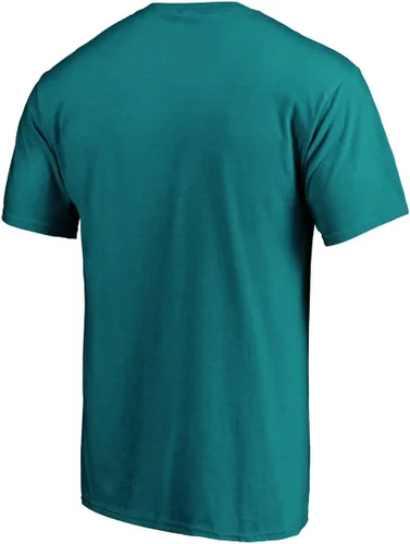 Miniatura 3 de Camiseta oficial de la NFL para niños, diseño City Wide Arch, para niños de 4 a 20 años