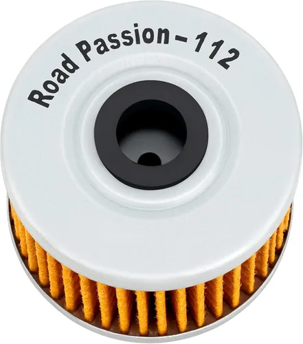 Miniatura 7 de Road Passion Filtro de aceite de alto rendimiento CH6015 3088036 K520101503 para HONDA XL600R 1983 1988 XR600R 1985-2002 NX650 DOMINATOR 1988-2002