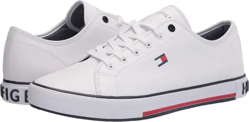 Miniatura 7 de Tommy Hilfiger Tenis Tmradam para hombre