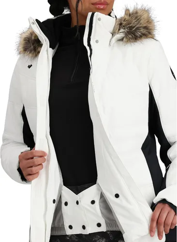 Miniatura 6 de Obermeyer Chaqueta Tuscany II para mujer