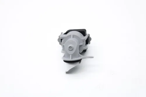 Miniatura 3 de WD21X25468 para interruptor de presión GE Haier AP6976524 37640602