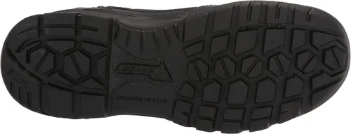 Miniatura 4 de Bates Men's Tactical Sport 2 Combat Boot