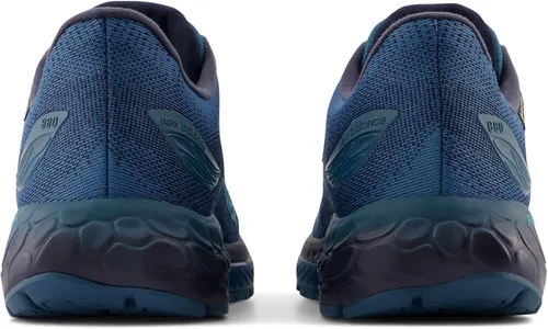 Miniatura 6 de New Balance Fresh Foam X 880 V12 - Tenis de correr para mujer
