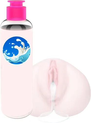 Miniatura 7 de Limpiador de juguetes sexuales 3 en 1, kit de cuidado para juguetes sexuales, polvo de protección de juguetes sexuales, limpiador de espuma