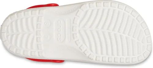 Miniatura 3 de Crocs Zuecos clásicos unisex para adultos de la MLB