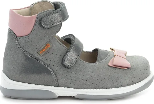 Miniatura 5 de Memo Anna Supportive AFO Brace - Zapato ortopédico Mary Jane