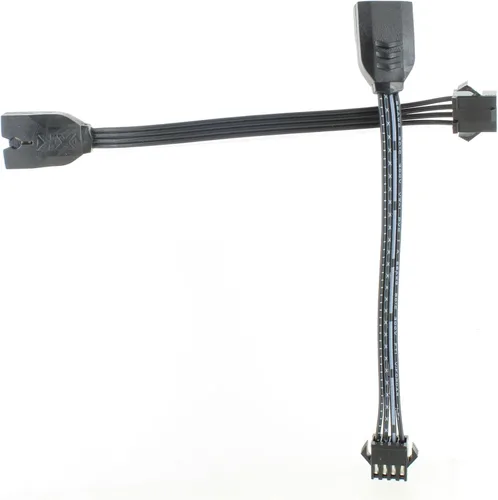 Miniatura 3 de XKGLOW XK Glow XK-Chrome-KIT XKchrome - Kit de luces LED para debajo de la carrocería