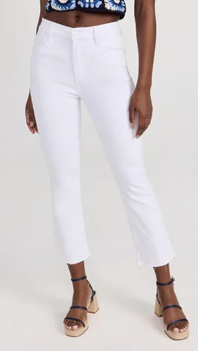 Miniatura 2 de Pistola Denim Lennon Jeans para mujer