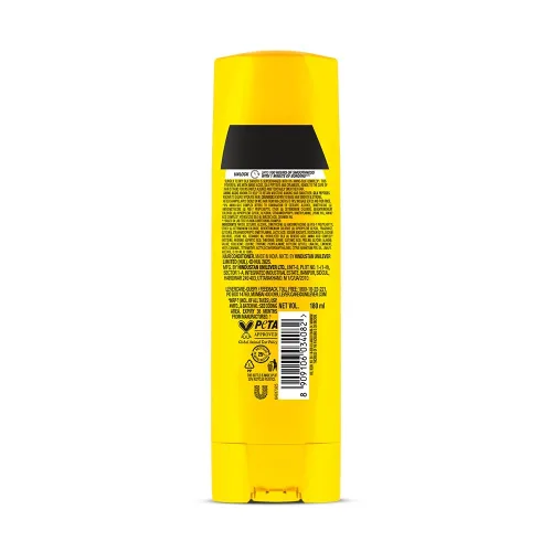 Miniatura 8 de sunsilk Acondicionador Nutritivo Suave y Suave 6.1 fl oz/6 fl.oz