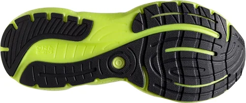 Miniatura 6 de Brooks Glycerin 20 Neutral - Tenis de correr para hombre