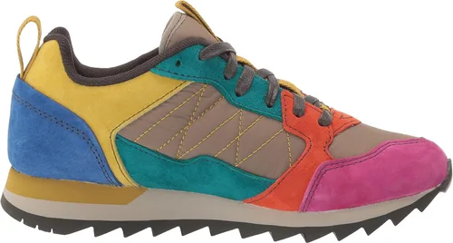 Miniatura 6 de Merrell - Tenis para mujer Alpine