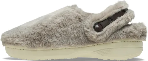 Miniatura 7 de Crocs Zuecos clásicos e inamovibles Diseño de hongo