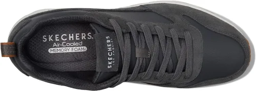 Miniatura 2 de Skechers Tenis Uno Stacre para hombre