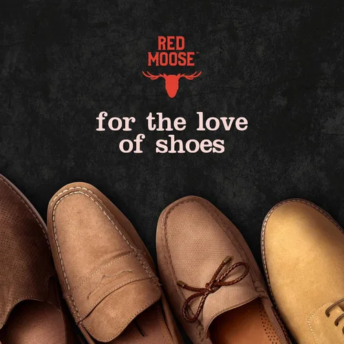 Miniatura 8 de RED MOOSE Kit de limpieza de gamuza y nobuck de 5 piezas, kit de limpieza de nobuk y limpiador de zapatos de gamuza, borrador y cepillos
