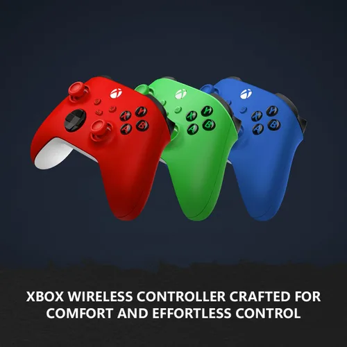 Miniatura 8 de Tarjeta de regalo Xbox de $50 [Código digital]