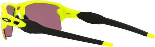 Miniatura 5 de Oakley Flak 20 XL Gafas de sol