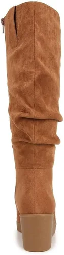 Miniatura 6 de SOUL Naturalizer Botas Aura para mujer