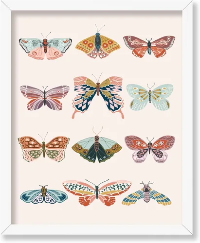 Miniatura 56 de Poster Master Póster vintage de miel, impresión retro de La Vie De L'Abeille, arte de panal de abeja, arte de pared de abeja, regalo para hombres