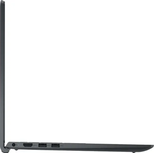 Miniatura 8 de DELL Inspiron 15 3000 3520 - Computadora portátil de negocios con pantalla táctil FHD de 15.6 pulgadas, Intel de 4 núcleos de 11ª