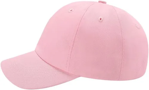 Miniatura 4 de Sombrero de sol para niños y niñas (2 a 7 años)