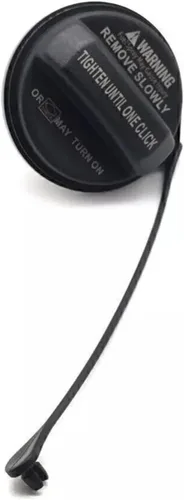 Miniatura 5 de Fuel Tank Inner Cover, Car Fuel Tank Caps Tank Cover, For Hyundai, For Elantra, For Sonata, For Santa Fe, For Accent, For Azera, For Tucson, For
