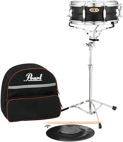 Miniatura 8 de Pearl PK910C kit xilófono para práctica