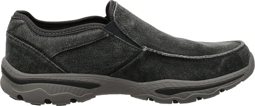 Miniatura 9 de Skechers Creston-Moseco - Zapatos de ajuste relajado para hombre