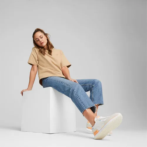 Miniatura 7 de PUMA Future Rider - Tenis para mujer