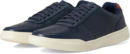 Miniatura 3 de Cole Haan - Tenis modernos Crosscourt para hombre
