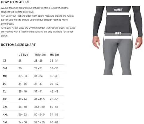 Miniatura 8 de Under Armour Pantalones cortos Tech Graphic para hombre