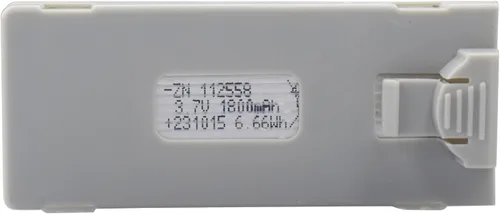 Miniatura 9 de sea jump 4 unids 3.7 V 1800 mAh batería de litio con cargador 4 en 1 para E88 E99 E525 K3 S1 P1 P8 E88PRO E88MAX E99PRO P5PRO RC cuatro ejes