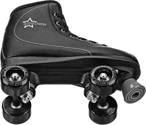 Miniatura 3 de Roller Derby Roller Star 600 - Patines de ruedas para hombre