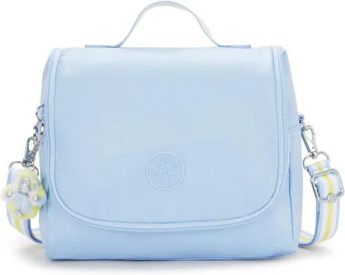 Miniatura 10 de Bolsa de almuerzo Kipling New Kichirou