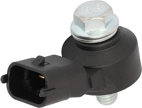 Miniatura 8 de ECCPP Sensor de detonación de encendido compatible con 2005-2007 para Buick Allure, 2008 para Buick Enclave, 2005-2008 para Buick LaCrosse
